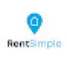 RentSimple