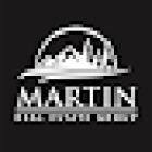Martin Real Estate Group