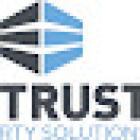 ENTRUST Property Solutions