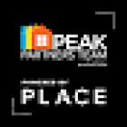 PEAK Residential Partners Team at KW Platform
