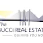 Daniel Bucci | The Bucci Real Estate Team | Coldwell Banker Tarrytown