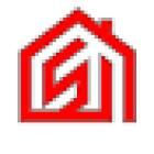 Shawnna Donovan, Realtor in Southern IL | Southern Illinois Realty Experts