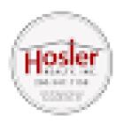 Hosler Realty Inc