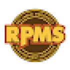 Reliable Property Management Services (RPMS)