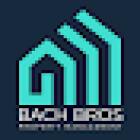 Bach Bros Properties