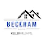Beckham Real Estate - Keller Williams