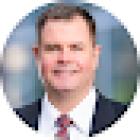 John Hughson, Long & Foster Real Estate