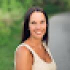 Melanie A Provencher, REALTOR®