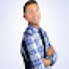 Jason Brewer, Coldwell Banker Realty