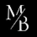 Martin J. Burke, Realtor