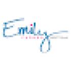 Emily Farber, REALTOR