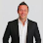 Jason Rains - REMAX Elite Top Kansas City Realtor