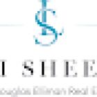 Lori Sheehan, Realtor at Douglas Elliman