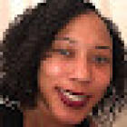 Kim Wicks Sunshine KJ - Coldwell Banker Realty/Cross Country Mortgage