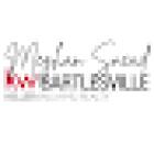 Meghan Snead Bartlesville KW Realty