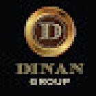 The Dinan Group