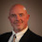Fred and Alexa Borgerson - Team Borgerson Key Realty