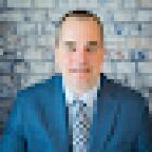 Michael Dunstan Real Estate