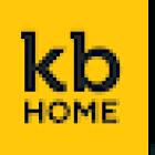Peter J. Pappas, KB Home