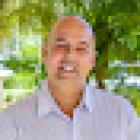 Carlos Navas Realtor