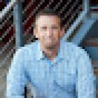 Tim Riley, Realtor- Century 21 Masters