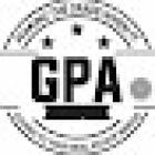Gary Andrews | Jacksonville Florida Realtor