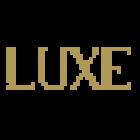 Lana Erickson, The Luxe Home Team - eXp Realty