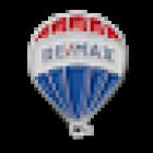 Kurt Werner, Broker/Owner RE/MAX Keystone