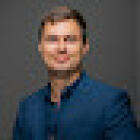 Andrei Cunitin - Real Estate Agent - Dalton Wade Real Estate Group