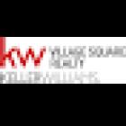 Odalis Nieves at Keller Williams Village Square Realty
