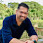 Javier Rojas Realtor