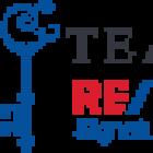 The Cathey Team at RE/MAX Signature