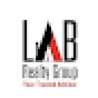 LAB Realty Group
