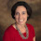 Amanda Alafi, HomeSmart Real Estate Momentum