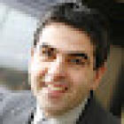 Martin Dragnev Top Selling Agent The Group Real Estate