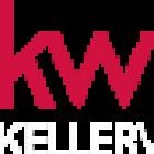 Amy Hank Real Estate Team, Keller Williams Pinnacle