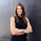 Lisa Murguia Fairfield Real Estate, Inc