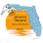 Johanna Navarro, Wesley Chapel Realtor