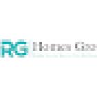 Ruben Gomez, RG Homes Group
