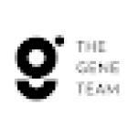 The Gene Team at Charney