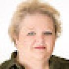 Cathy Verne, Patterson Schwartz Real Estate