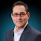 Mike Roschke with TTR Sotheby's International