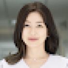 Hyun Yung Jessica Park - REMAX NOW