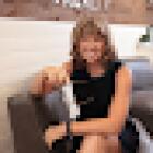 The Jill Schuster Team, Realtor, Triple Oaks Realty