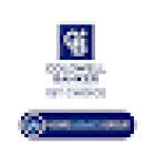 Home Legacy Group - Coldwell Banker 1st Choice Realty