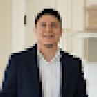 Antonio Torres, REALTOR® - San Antonio & Eagle Pass, TX
