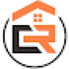 Christian Rios | Real Estate Agent in Menifee CA