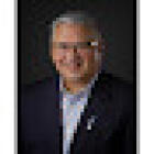 Tim Thompson, REALTOR