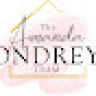 The Amanda Ondrey Team, M.C. Real Estate