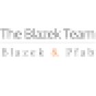 The Blazek Team - Urban Acres Real Estate